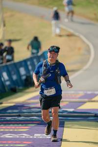 BIB: 
                            <button type="button" onclick="openModal(27330028)" class="btn btn-primary btn-sm float-right btn-popup" data-toggle="modal" data-target=".modal-high-quality">
                        <i class="fas fa-shopping-cart"></i> Add to Cart
                    </button>
                                            <button type="button" onclick="isThisMe(27330028, true)" class="btn btn-success btn-sm float-right btn-popup btn-isme hidden" data-toggle="tooltip" data-placement="bottom" title="นี่คือรูปของคุณใช่ไหม คลิกที่นี่เพื่อเอาเข้าอัลบั้ม">
                        <i class="fas fa-plus"></i> Add to album
                    </button>
                    <button type="button" onclick="isThisMe(27330028, false)" class="btn btn-warning btn-sm float-right btn-popup btn-isnotme hidden">
                        <i class="fas fa-ban"></i> Remove from album
                    </button>